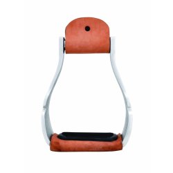 Graverte show stigbyler