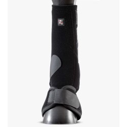 Air-Tech Combo Sports Medicine