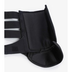 Air-Tech Combo Sports Medicine