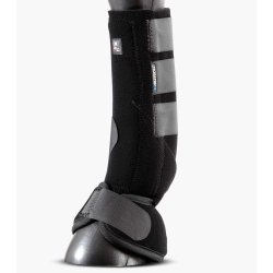 Air-Tech Combo Sports Medicine