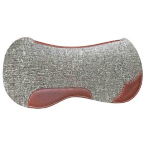 Arena Master butterfly ullpad 3/4