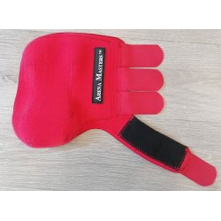 Arena Masters ventilerende boots 