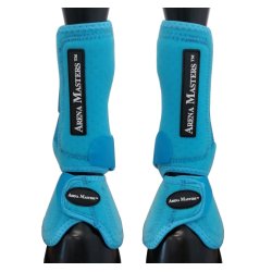 Arena Masters ventilerende boots 