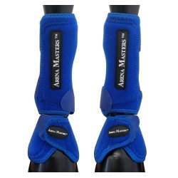Arena Masters ventilerende boots 