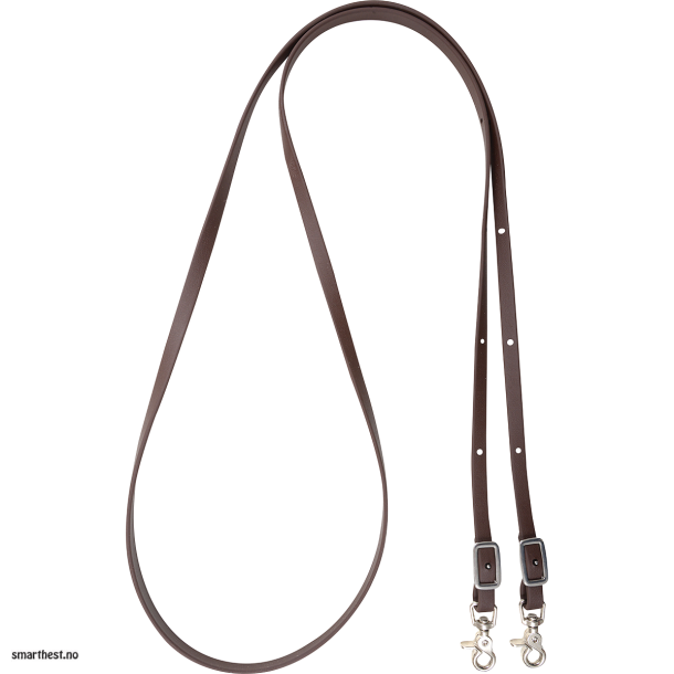 Biothane Roping Reins