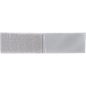 Ekstra borrels til fluemasker