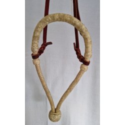 Bosal 1,8 cm