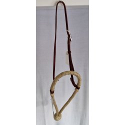 Bosal 1,8 cm
