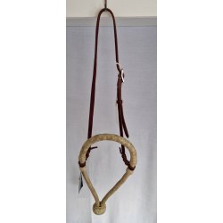Bosal 1,8 cm