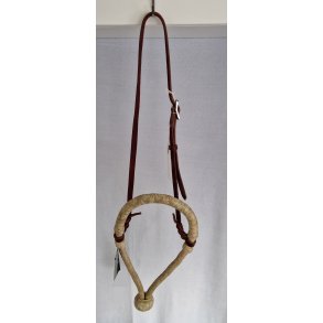 Bosal 1,8 cm