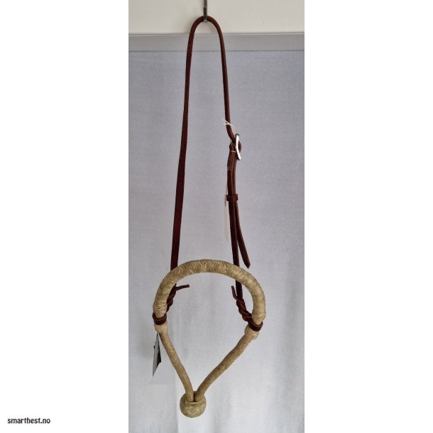 Bosal 1,8 cm