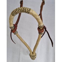 Bosal 1" (2,54 cm)
