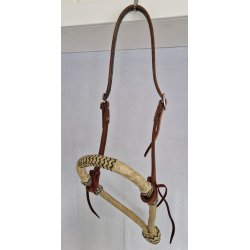 Bosal 1" (2,54 cm)