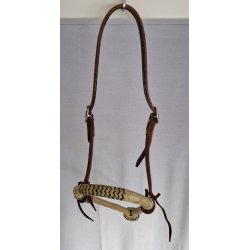 Bosal 1" (2,54 cm)