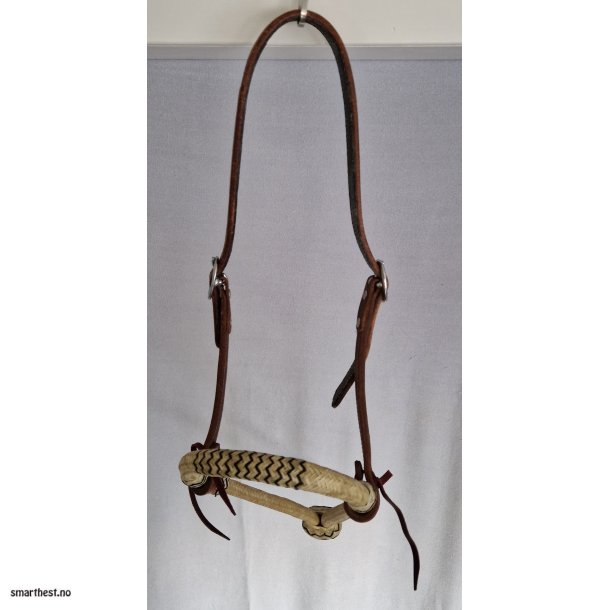 Bosal 1" (2,54 cm)