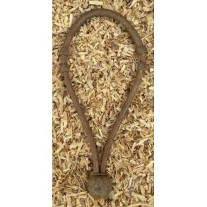 Pencil bosal 