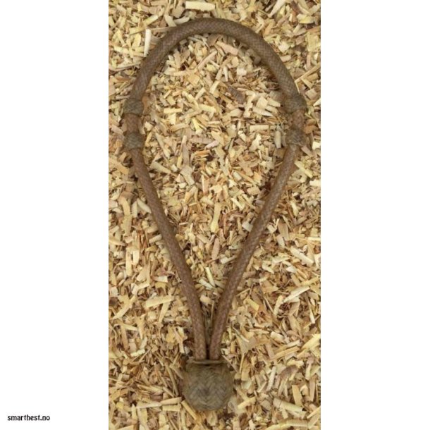 Pencil bosal 