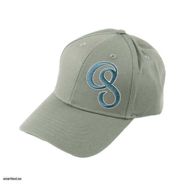 Basic OS caps gr