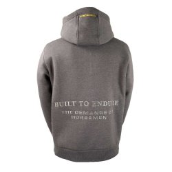 OSWSA Brenton herregenser