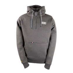 OSWSA Brenton herregenser