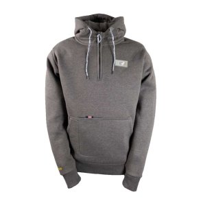 OSWSA Brenton herregenser