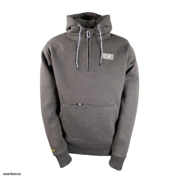 OSWSA Brenton herregenser