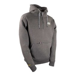 OSWSA Brenton herregenser