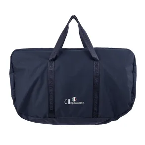 C2E stor utstyrsbag