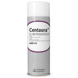 Centaura fluespray