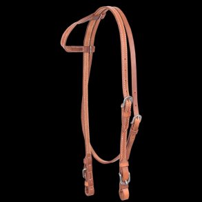 Slip Ear Buckle Ends hakerem