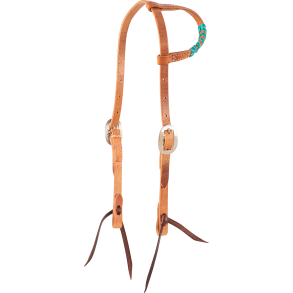 Hodelag ettøres og toøres