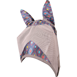 Mnstrede fluemasker mesa med rer