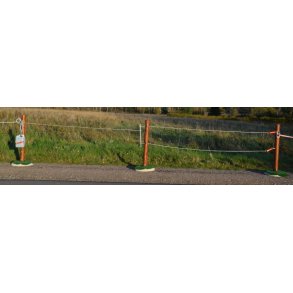 Feed-X kit fra G11 til G112