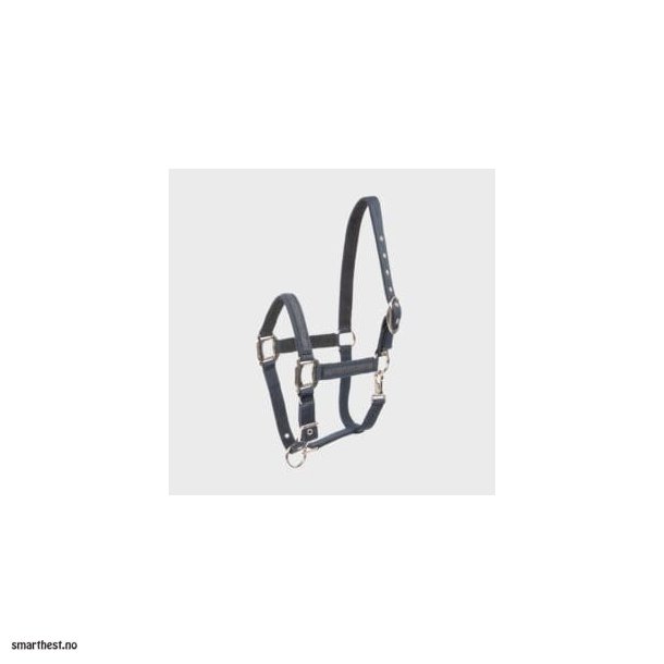 Galaxy grime bl�