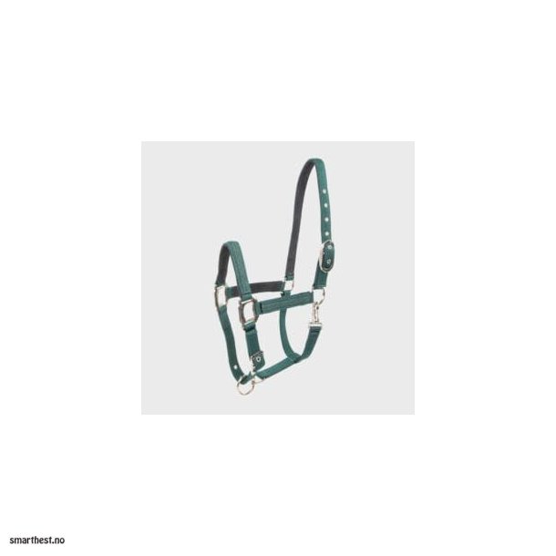 Galaxy grime gr�nn
