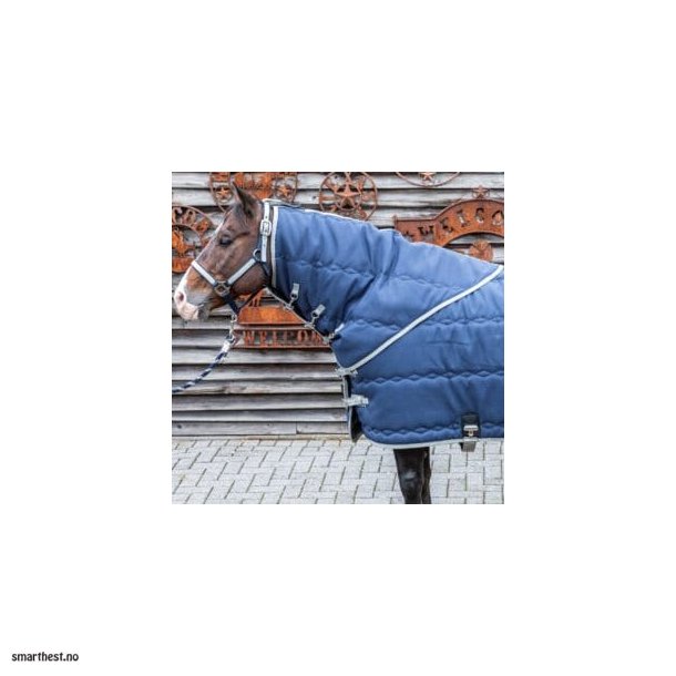 Hals Fonck bltt stalldekken Indiana 150g