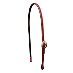 Hanger til bosal