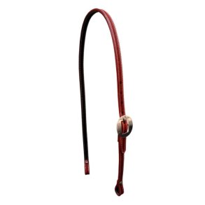 Hanger til bosal