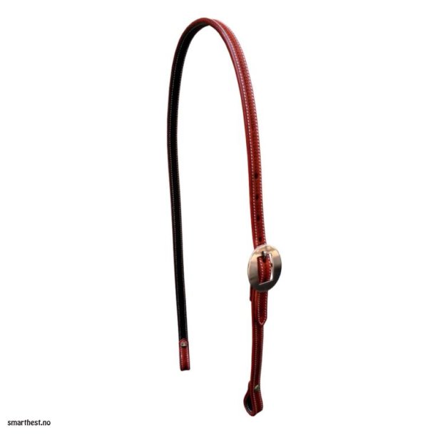 Hanger til bosal