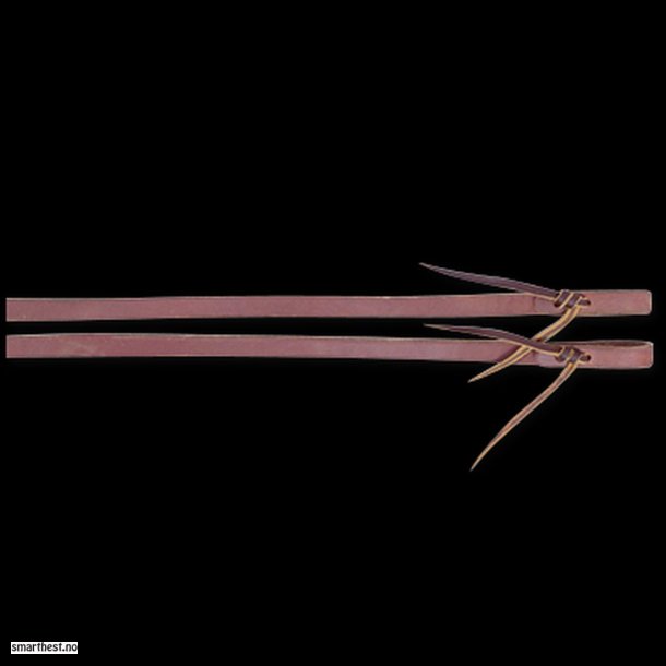 Harness Split Rein