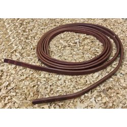 Harness Split Rein uten ekstra bittfeste