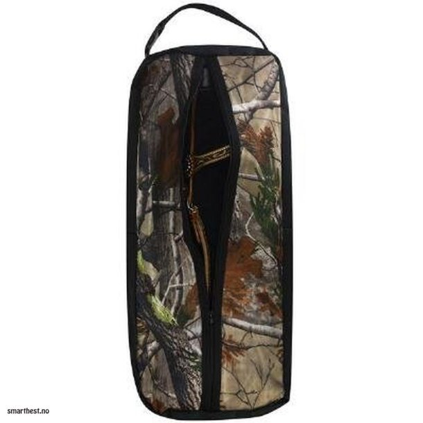 Hodelagsbag