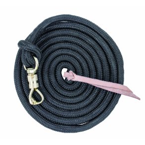 Horsemanship leietau med krok