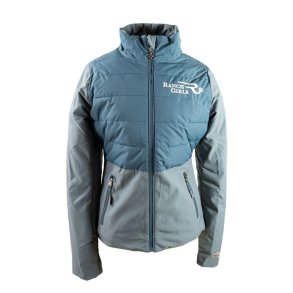 Ranch Girls Jean grbl