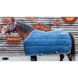 Fonck bltt stalldekken Indiana 240g