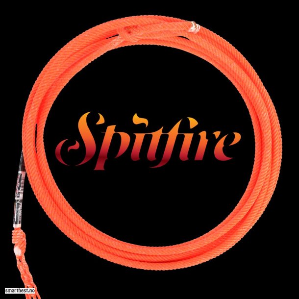 Spitfire lasso