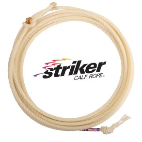 Striker lasso