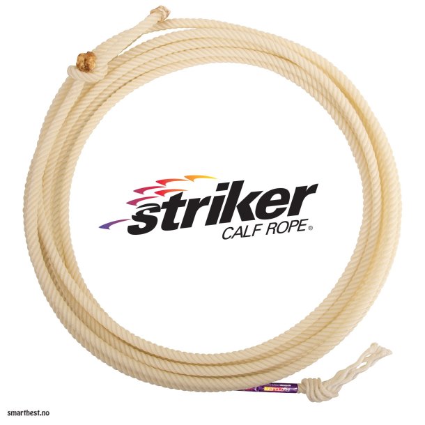 Striker lasso