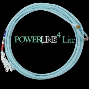 Powerline Lite lasso