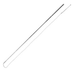 Longeringspisk sammenleggbar